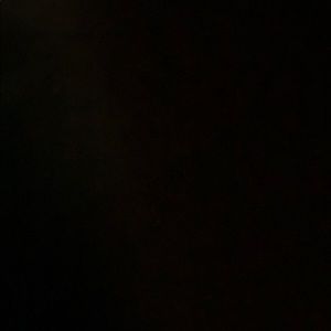 Meet your Posher, Lesley